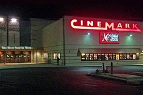 movies near victorville|movies victorville mall theater.